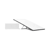 STARLINK V4 KIT STANDARD WIFI TRI BANDA