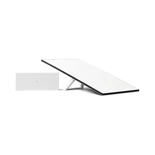 STARLINK V4 KIT STANDARD WIFI TRI BANDA