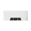 STARLINK V4 KIT STANDARD WIFI TRI BANDA