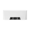 STARLINK V4 KIT STANDARD WIFI TRI BANDA 34556