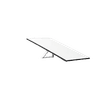STARLINK V4 KIT STANDARD WIFI TRI BANDA 34556