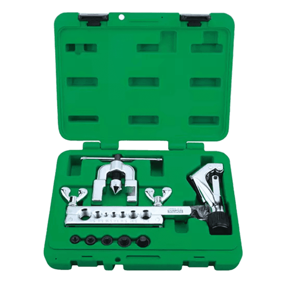 MOLEDOR DE CARNE XION XI-PICMEAT 1400W INOX 34559