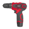 TALADRO ATORNILLADOR INALAMBRICO NAPPO 12V NHTI-221