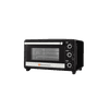 HORNO ELECTRICO 25LTS WESTINGHOUSE