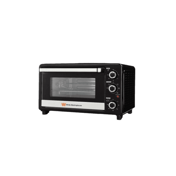 HORNO ELECTRICO 25LTS WESTINGHOUSE