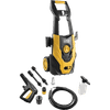 HIDROLAVADORA 1400W TRAMONTINA TA42550/022