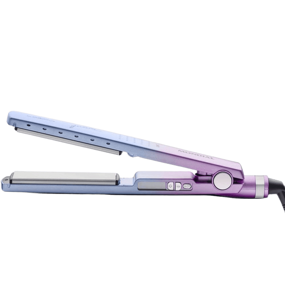 PLANCHICA PRO JULIETTE MONDIAL PJ-JU-03 34707