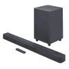 BARRA DE SONIDO JBL 5.1 BAR500PROBLKAM 590W NEGRO 34711