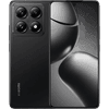 CELULAR XIAOMI 14T PRO DUAL 512GB/12GB RAM 5G C/ CAMERA LEICA TITAN BLACK 34715