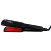 PLANCHITA - FRIZZ 150*C / 230*C TAIFF