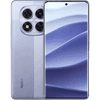 CELULAR XIAOMI REDMI NOTE 14 PRO 8GG/256GB - AURORA PURPLE