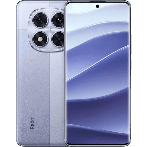 CELULAR XIAOMI REDMI NOTE 14 PRO 8GG/256GB - AURORA PURPLE