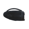 PARLANTE WIN 110W BATERIA 6000 MAH BLUETOOTH 10040WINMB207 34761