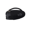 PARLANTE WIN 110W BATERIA 6000 MAH BLUETOOTH 10040WINMB207 34761