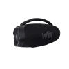PARLANTE WIN 110W BATERIA 6000 MAH BLUETOOTH 10040WINMB207