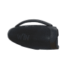 PARLANTE WIN 110W BATERIA 6000 MAH BLUETOOTH 10040WINMB207