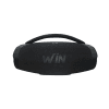 PARLANTE WIN 110W BATERIA 6000 MAH BLUETOOTH 10040WINMB207