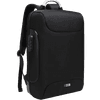 MOCHILA ANTI-ROBO TRAVELER CON CANDADO KVM-603 - KOLKE 34785