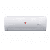 ACONDICIONADOR DE AIRE TOKYO OPTIMA INVERTER 12000BTU CTFH21-12CHC/CONTROL KIT INCLUIDO 348