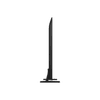 SAMSUNG TV 65" DU7000 UHD SMART UN65DU7000PXPA