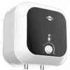 TERMO CALEFON TOKYO 30LTS EDTD30-25VD 2500W 220V-50HZ T2485 3481