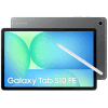 TABLET SAMSUNG GALAXY TAB S10 FE SM-X520 8GB 128GB WI-FI 10.9" GRIS