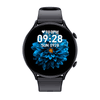 SMARTWATCH KOLKE KVR-713 NEGRO / 630717