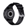 SMARTWATCH KOLKE KVR-713 NEGRO / 630717