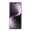 CELULAR HONOR MAGIC 7 LITE 8+256 BLACK 34901