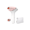 DEPILADORA PHILIPS BRI/950 PH214 LUMEA PRESTIGE,LUZ PULSADA 2ACC 240V PH214