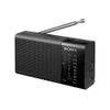 RADIO SONY PORTATIL HORIZONTAL ICF-P36 10703989 3492