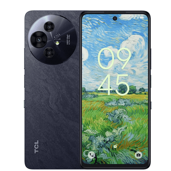 CELULAR TCL 50 PRO 512GB