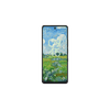 CELULAR TCL 50 PRO 512GB 34931