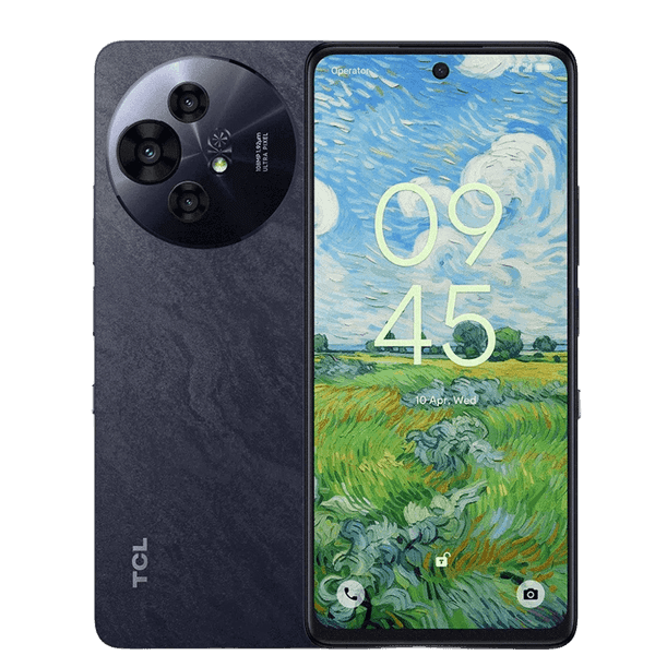 CELULAR TCL 50 PRO 512GB 34931