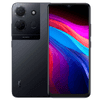 CELULAR TCL 503 128GB