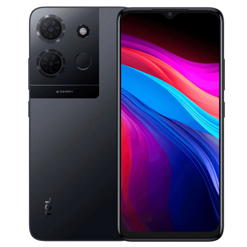 CELULAR TCL 503 128GB 34933