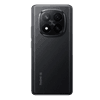 CELULAR XIAOMI REDMI NOTE 14 PRO+ DS 8/256- NEGRO 5G 34946