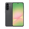 CELULAR SAMSUNG A56 5G 8GB + 256GB AWESOME GRAPHITE 34949