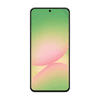 CELULAR SAMSUNG A56 5G 8GB + 256GB AWESOME GRAPHITE 34949