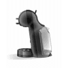 CAFETERA MOULINEX  MINI ME NEGRA MX136 + CÁPSULAS/ PV120858 34973