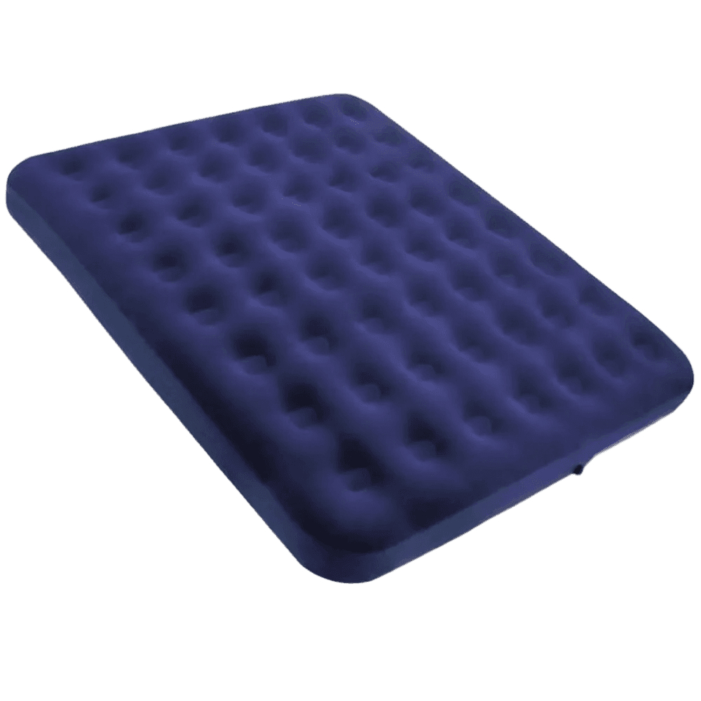 COLCHÓN INFLABLE QUEEN 203X152X22CM REF 20256-1 34983