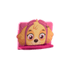 TABLET KID ANDROID MULTILASER NB631 QC/64GB/4G/7""ROSA PAW PATROL SKYE DISNEY
