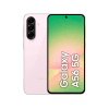 CELULAR SAMSUNG A56 5G (2024) 8GB +256GB AWESOME PINK SM-A56ELICLTY 34989