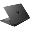 NOTEBOOK HP VICTUS 15-FB2082WM R5-8645HS/8GBD5/512SSD/15.6"/FHD/144HZ/RTX4050 6GB/W11/ING/GRAY