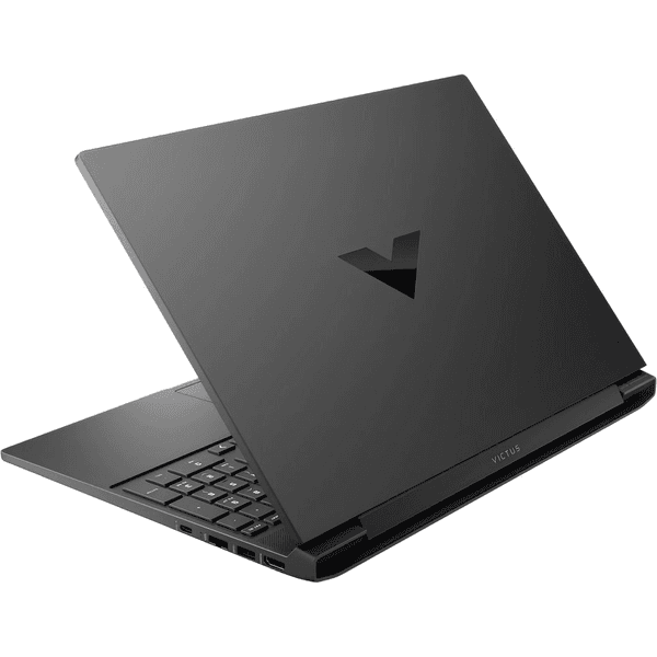 NOTEBOOK HP VICTUS 15-FB2082WM R5-8645HS/8GBD5/512SSD/15.6"/FHD/144HZ/RTX4050 6GB/W11/ING/GRAY