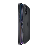 IPHONE 16 128GB BLACK