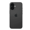 IPHONE 16 128GB BLACK