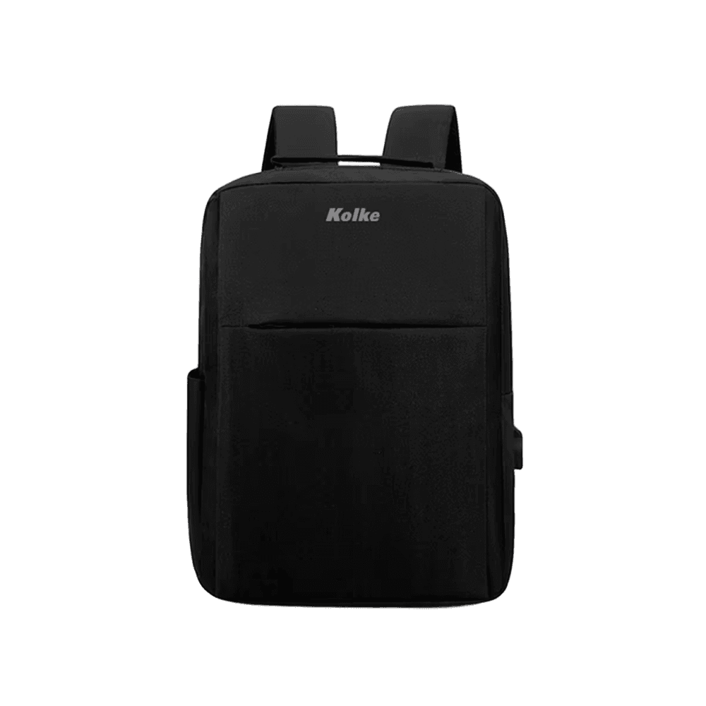 MOCHILA EJECUTIVA ELEGANT KOLKE KVM-710 REF 630714 35040