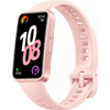 RELOJ HUAWEI BAND 10 PINK NORA B19 8138794 35041