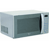Microondas Whirlpool 30lts. wm1111adwc c/ grill 6 niveles w248
